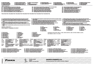 FXAA15-63A_Safety declaration of conformity_4P687305-9B download